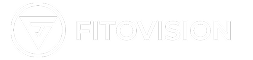 Fitovision