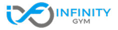 Infinity Gym