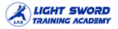 Lightsword Training Academy