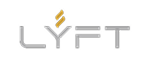 Lyftoman