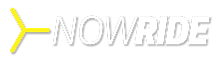 Nowride